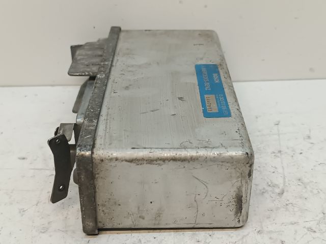 bontott MERCEDES-BENZ 190 ABS Elektronika
