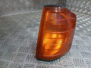 bontott MERCEDES-BENZ 190 Bal első Irányjelző