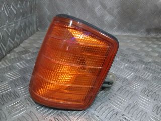 bontott MERCEDES-BENZ 190 Bal első Irányjelző