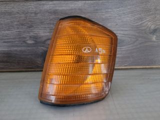 bontott MERCEDES-BENZ 190 Bal első Irányjelző