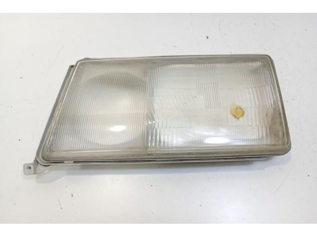 bontott MERCEDES-BENZ 190 Bal első Lámpabúra