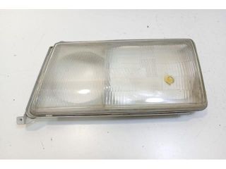 bontott MERCEDES-BENZ 190 Bal első Lámpabúra