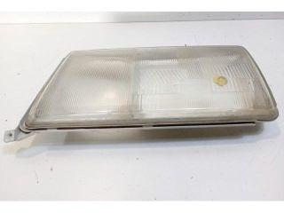 bontott MERCEDES-BENZ 190 Bal első Lámpabúra