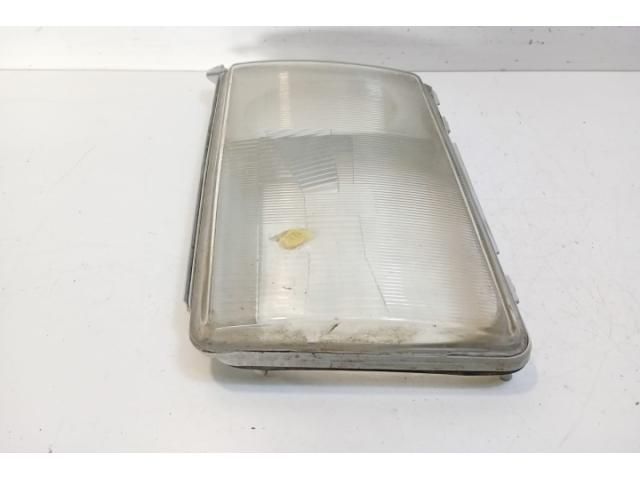 bontott MERCEDES-BENZ 190 Bal első Lámpabúra