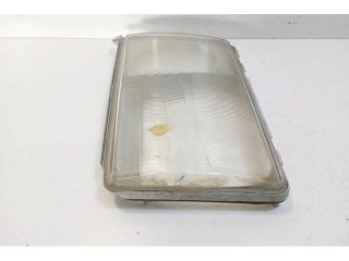 bontott MERCEDES-BENZ 190 Bal első Lámpabúra