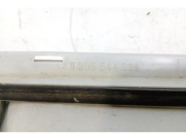 bontott MERCEDES-BENZ 190 Bal első Lámpabúra