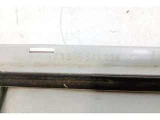 bontott MERCEDES-BENZ 190 Bal első Lámpabúra