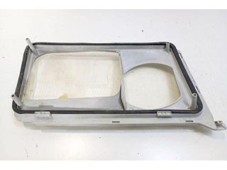 bontott MERCEDES-BENZ 190 Bal első Lámpabúra