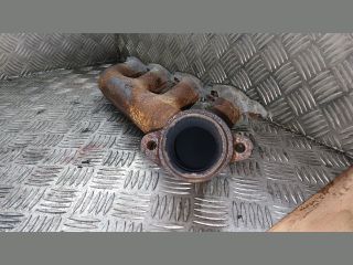 bontott MERCEDES-BENZ 190 Leömlő (Soros)