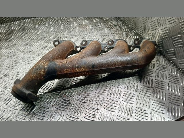 bontott MERCEDES-BENZ 190 Leömlő (Soros)