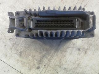 bontott MERCEDES-BENZ 190 Motorvezérlő