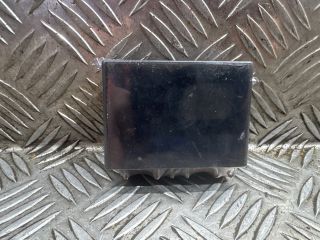 bontott MERCEDES-BENZ 190 Komfort Elektronika