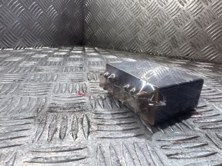 bontott MERCEDES-BENZ 190 Komfort Elektronika