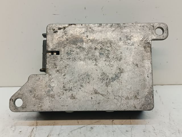 bontott MERCEDES-BENZ 190 Központi Ütközés Érzékelő