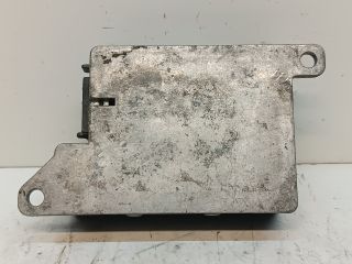 bontott MERCEDES-BENZ 190 Központi Ütközés Érzékelő