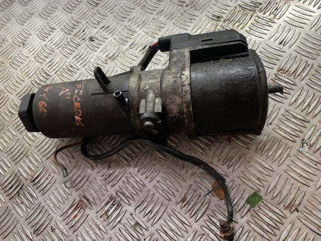 bontott MERCEDES-BENZ A-CLASS Szervó Szivattyú Elektronika