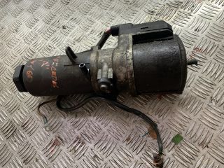 bontott MERCEDES-BENZ A-CLASS Szervó Szivattyú Elektronika