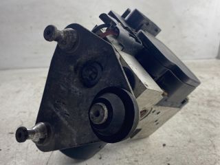 bontott MERCEDES-BENZ A-CLASS ABS Kocka