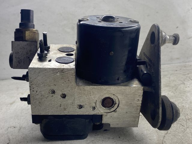 bontott MERCEDES-BENZ A-CLASS ABS Kocka