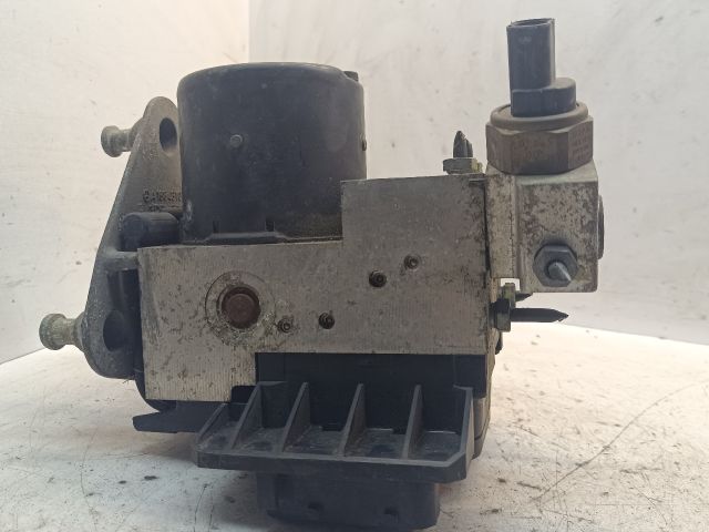 bontott MERCEDES-BENZ A-CLASS ABS Kocka