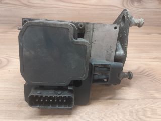 bontott MERCEDES-BENZ A-CLASS ABS Kocka