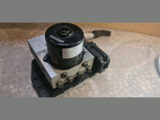 bontott MERCEDES-BENZ A-CLASS ABS Kocka