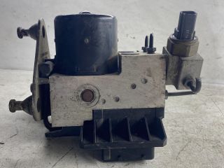 bontott MERCEDES-BENZ A-CLASS ABS Kocka