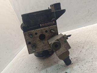 bontott MERCEDES-BENZ A-CLASS ABS Kocka