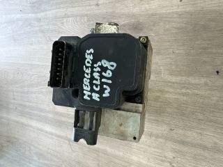 bontott MERCEDES-BENZ A-CLASS ABS Kocka