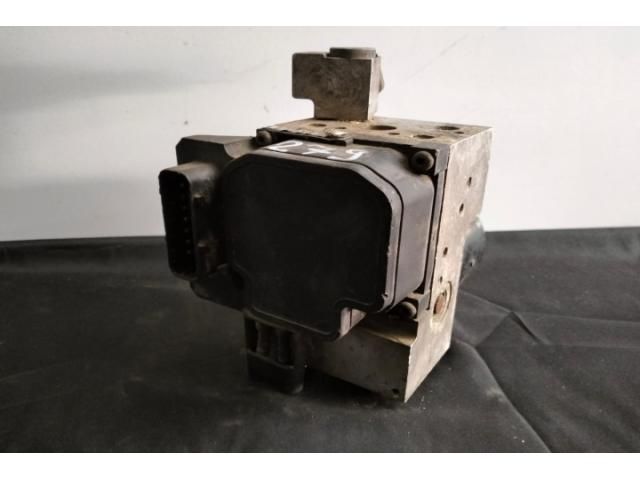 bontott MERCEDES-BENZ A-CLASS ABS Kocka