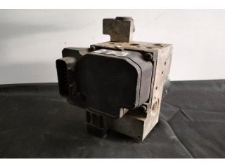 bontott MERCEDES-BENZ A-CLASS ABS Kocka