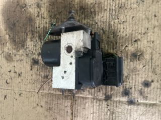 bontott MERCEDES-BENZ A-CLASS ABS Kocka