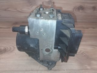 bontott MERCEDES-BENZ A-CLASS ABS Kocka