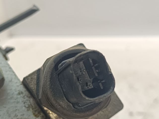 bontott MERCEDES-BENZ A-CLASS ABS Kocka