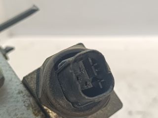 bontott MERCEDES-BENZ A-CLASS ABS Kocka