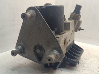 bontott MERCEDES-BENZ A-CLASS ABS Kocka