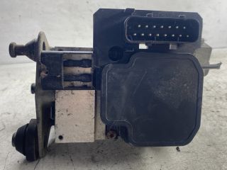 bontott MERCEDES-BENZ A-CLASS ABS Kocka