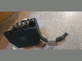 bontott MERCEDES-BENZ A-CLASS ABS Kocka