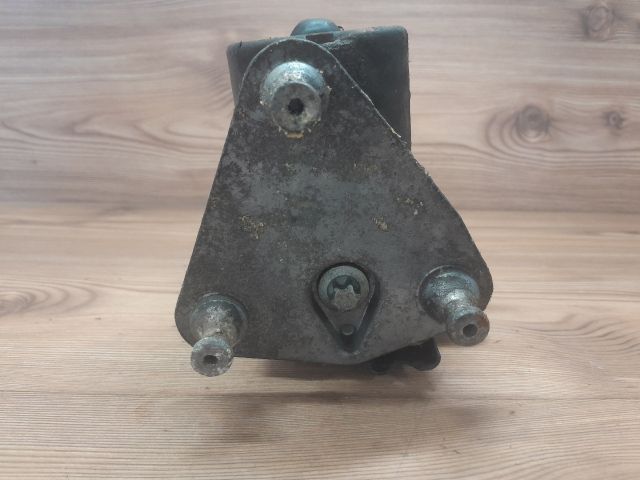 bontott MERCEDES-BENZ A-CLASS ABS Kocka