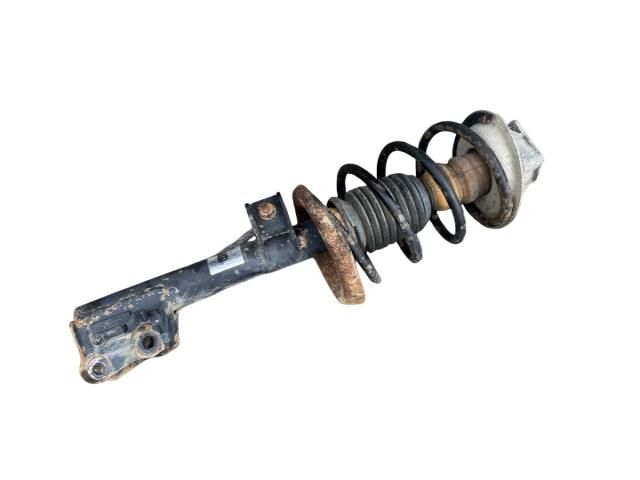 bontott MERCEDES-BENZ A-CLASS Bal első Gólyaláb (Lengécsillapító, Rugó)