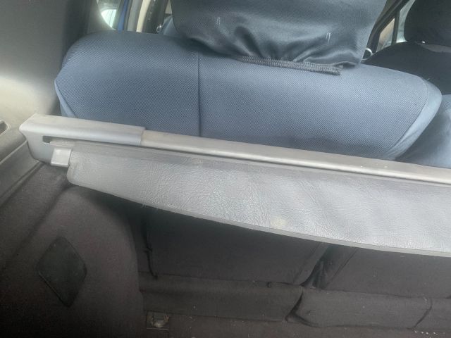 bontott MERCEDES-BENZ A-CLASS Bal hátsó Rugó