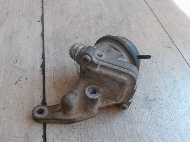 bontott MERCEDES-BENZ A-CLASS EGR / AGR Szelep