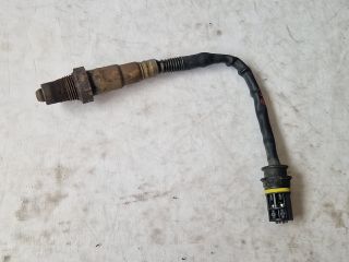 bontott MERCEDES-BENZ A-CLASS Első Lambdaszonda