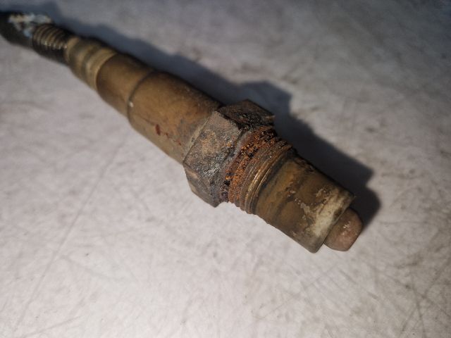 bontott MERCEDES-BENZ A-CLASS Első Lambdaszonda