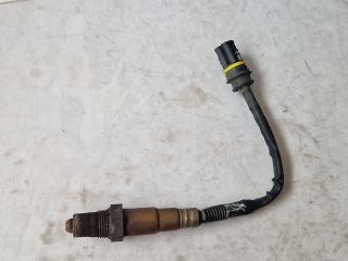 bontott MERCEDES-BENZ A-CLASS Első Lambdaszonda