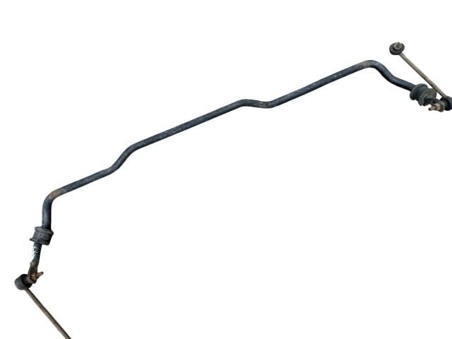 bontott MERCEDES-BENZ A-CLASS Első Stabilizátor Pálca