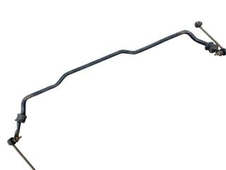 bontott MERCEDES-BENZ A-CLASS Első Stabilizátor Pálca