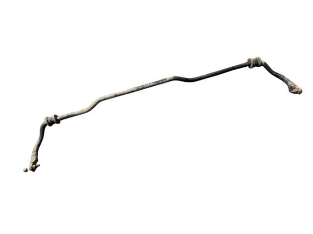 bontott MERCEDES-BENZ A-CLASS Első Stabilizátor Pálca