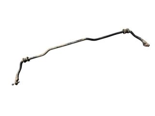 bontott MERCEDES-BENZ A-CLASS Első Stabilizátor Pálca