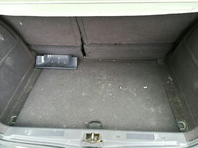 bontott MERCEDES-BENZ A-CLASS Első Vízszintes Stabilizátor Rúd